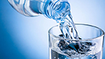 Traitement de l'eau à Limoux : Osmoseur, Suppresseur, Pompe doseuse, Filtre, Adoucisseur